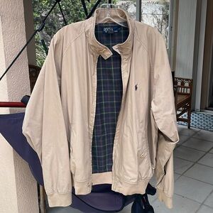 POLO by Ralph Lauren size XL